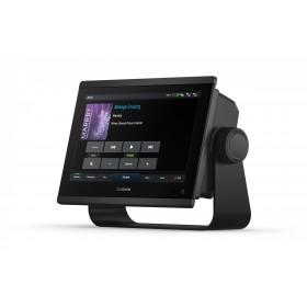 Garmin GPSMAP 723 7" Touchscreen multifunzione